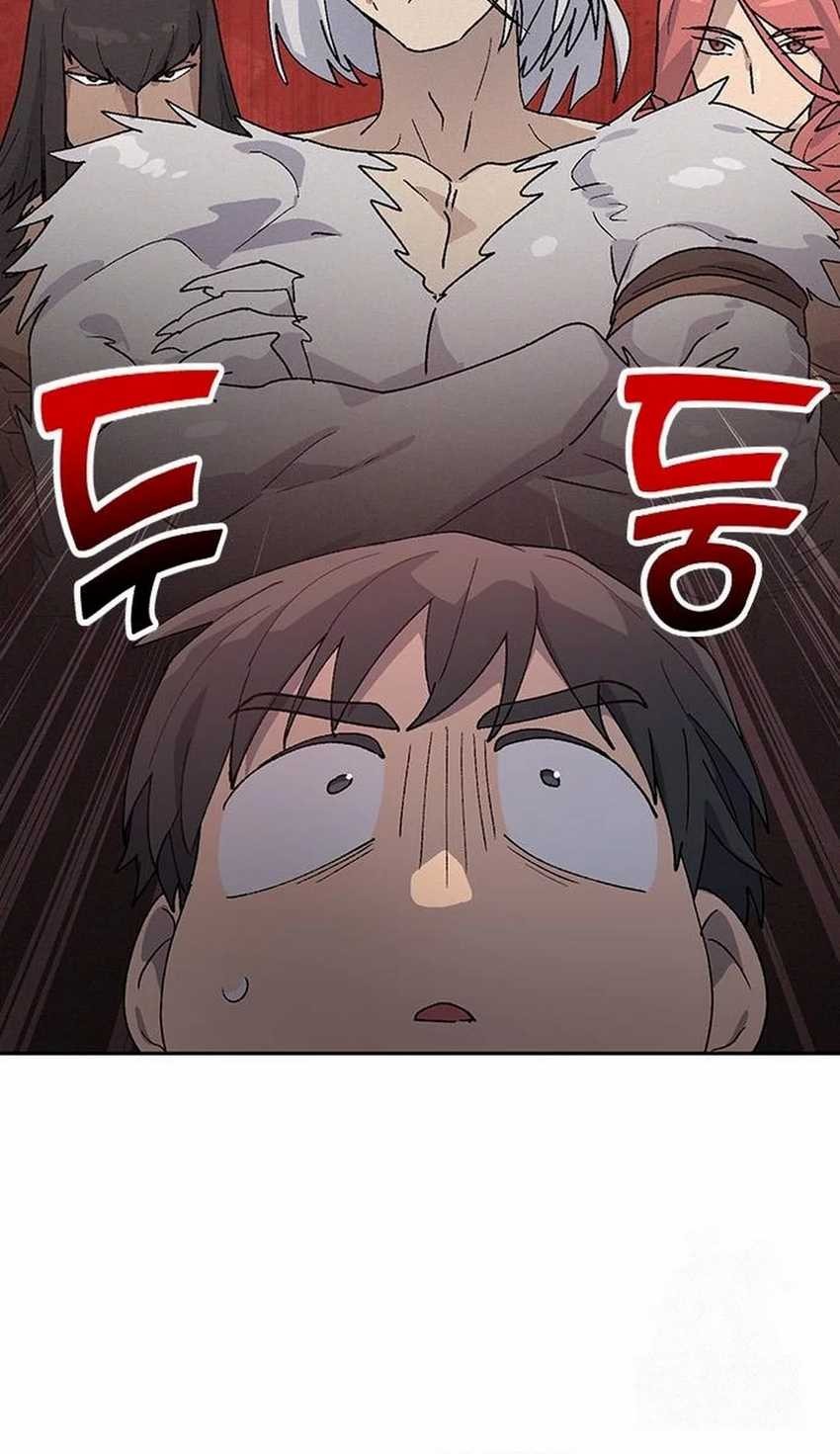 Chapter 52 - halaman 17