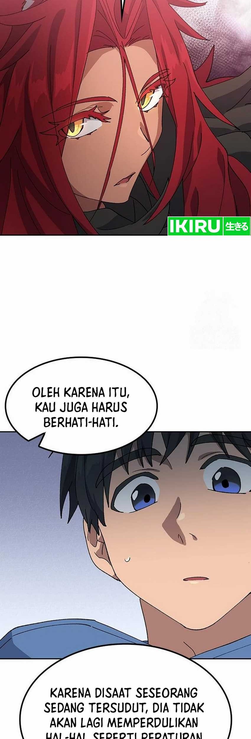 Chapter 52 - halaman 19