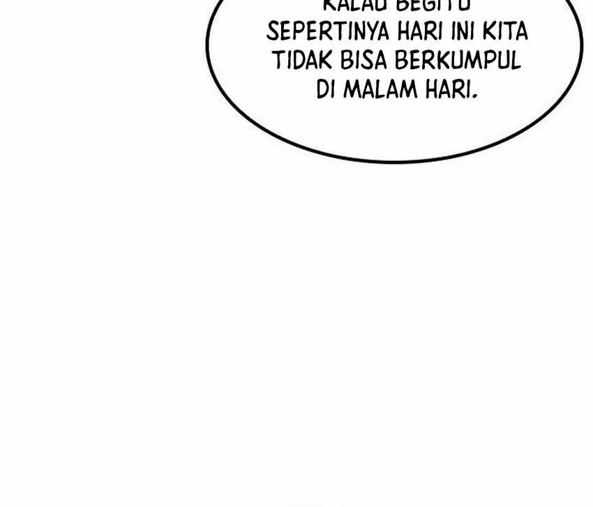 Chapter 52 - halaman 22