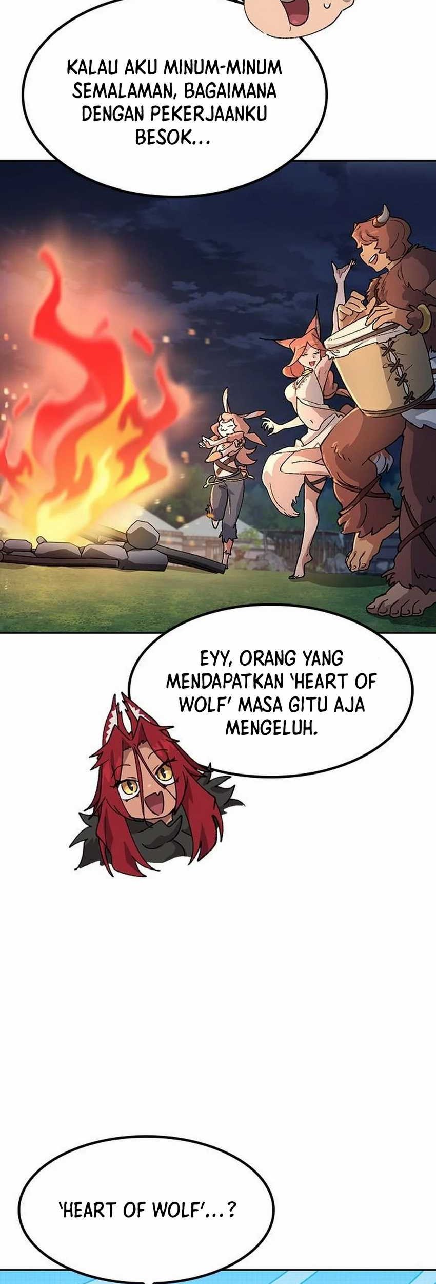 Chapter 52 - halaman 25