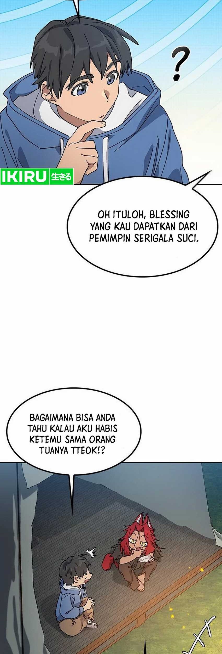 Chapter 52 - halaman 26