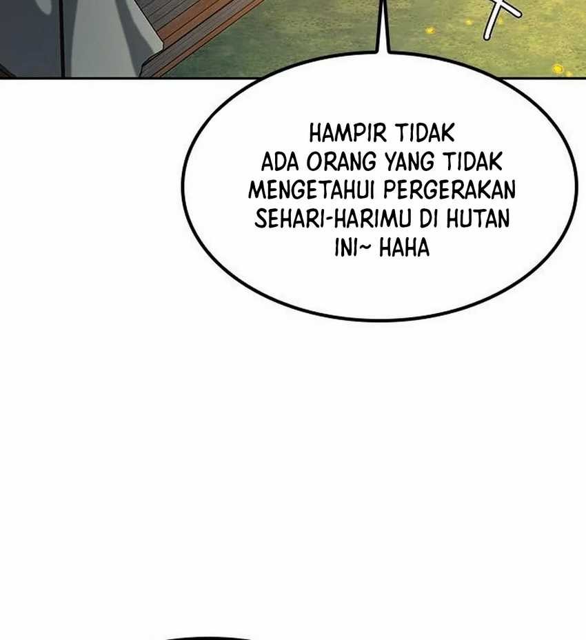 Chapter 52 - halaman 27