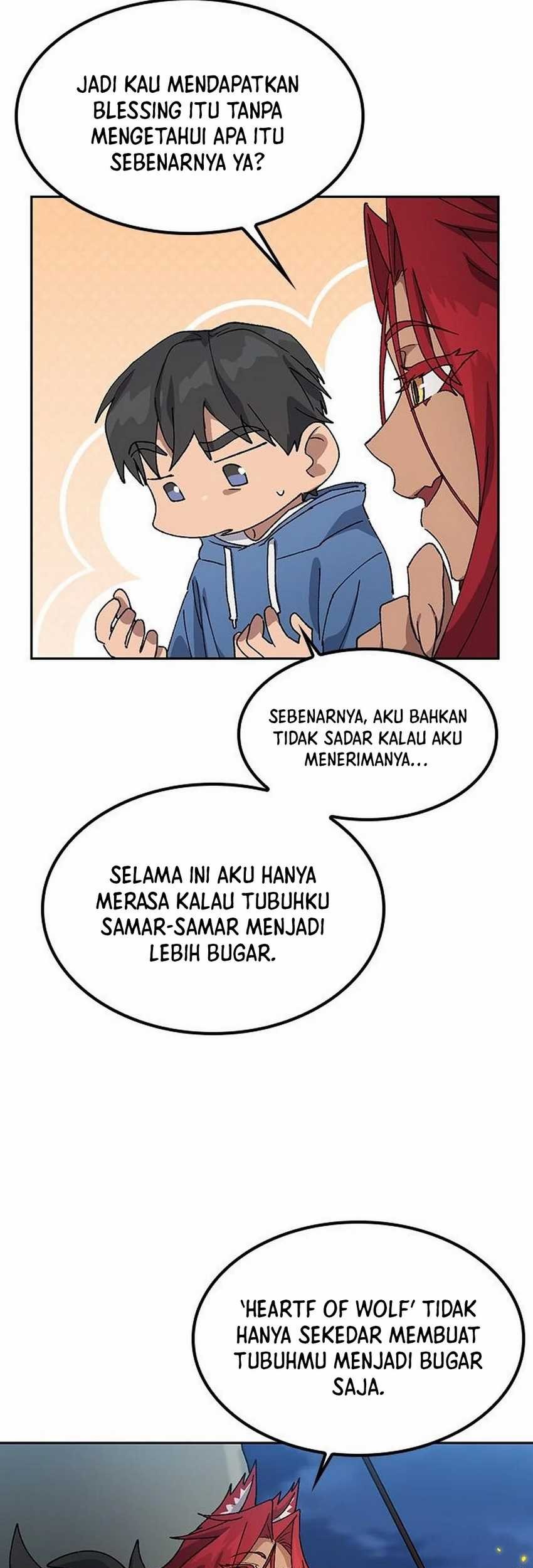 Chapter 52 - halaman 28