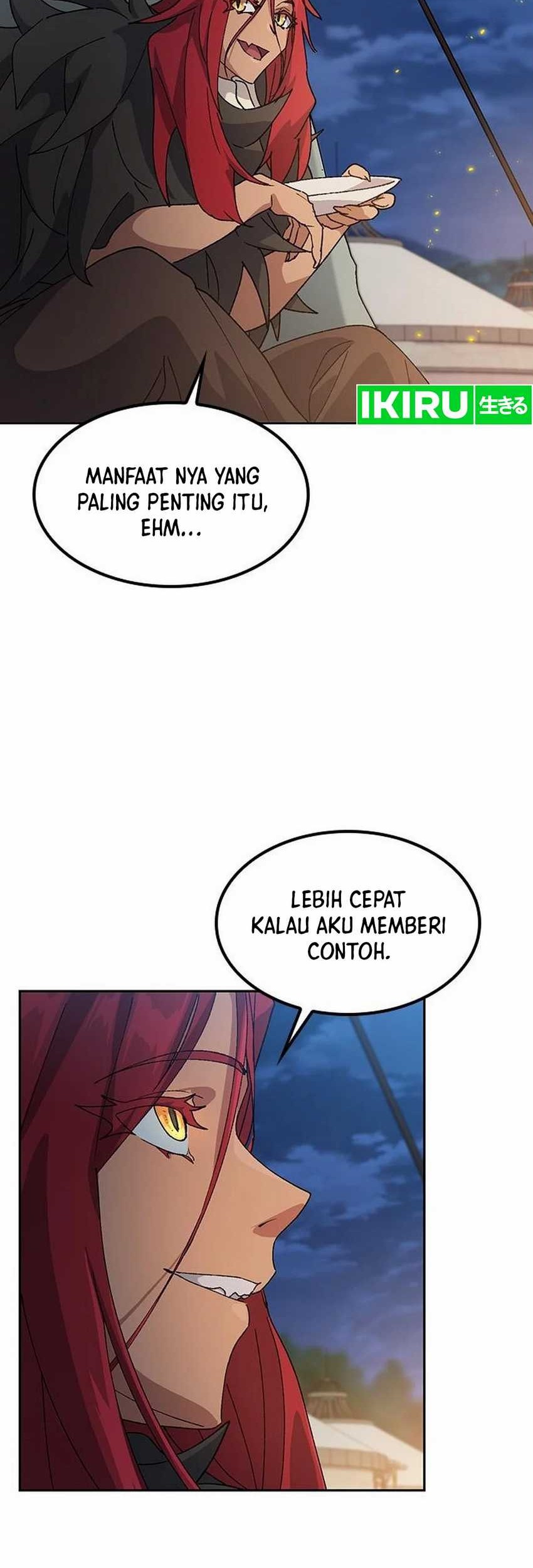 Chapter 52 - halaman 29