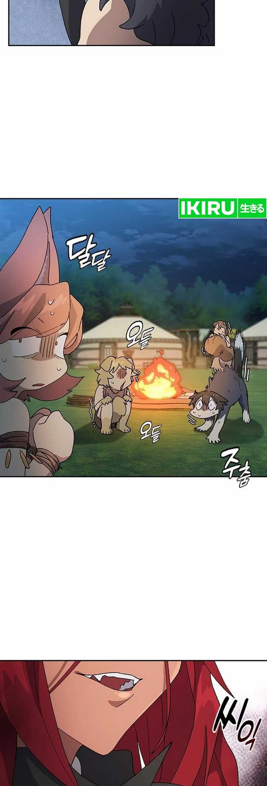 Chapter 52 - halaman 31