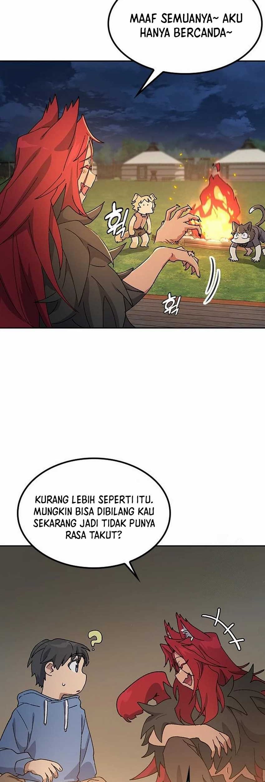 Chapter 52 - halaman 36