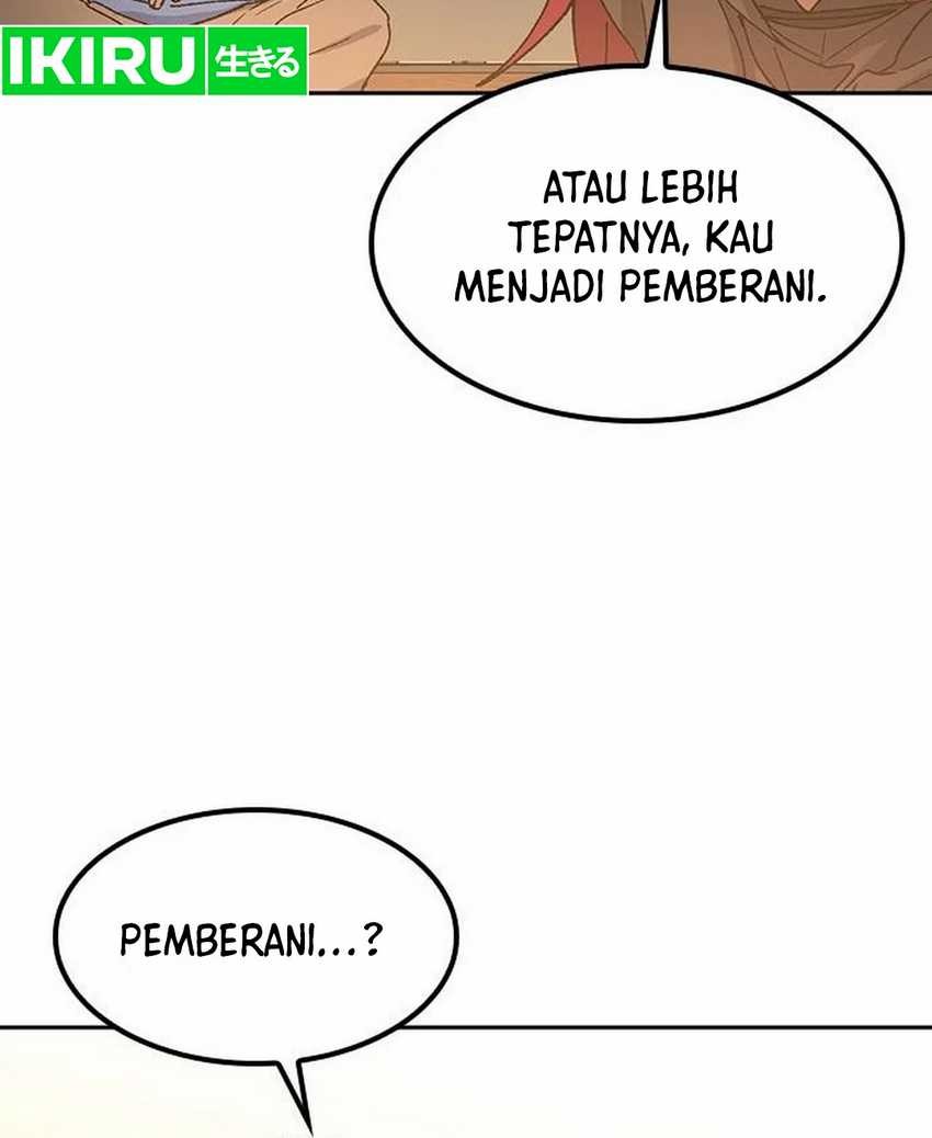 Chapter 52 - halaman 37