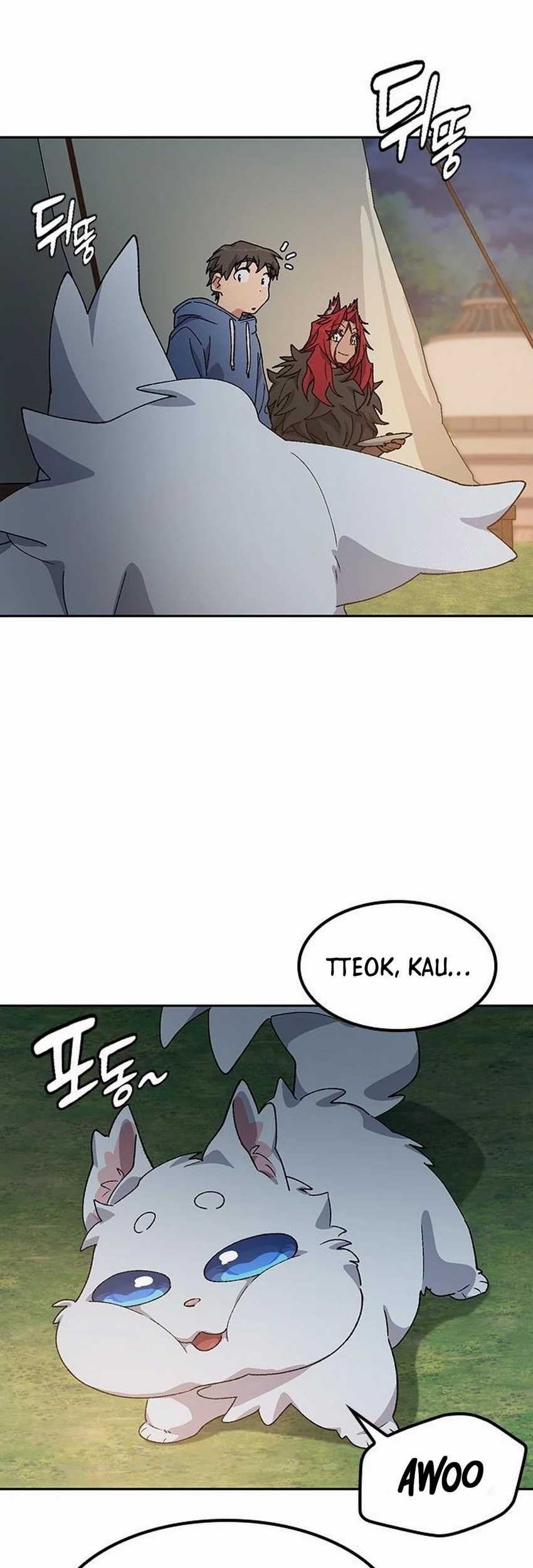 Chapter 52 - halaman 40
