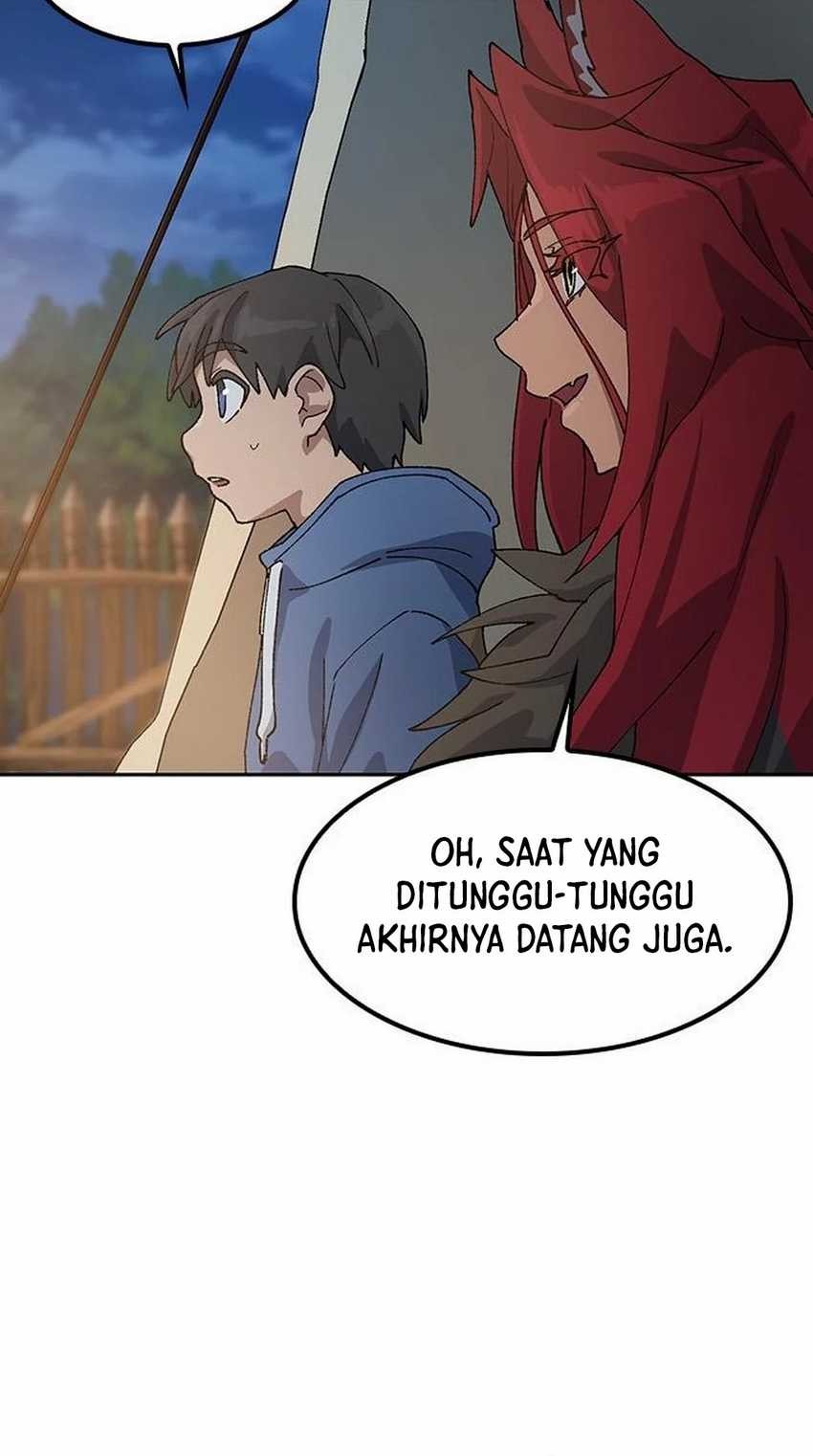 Chapter 52 - halaman 42