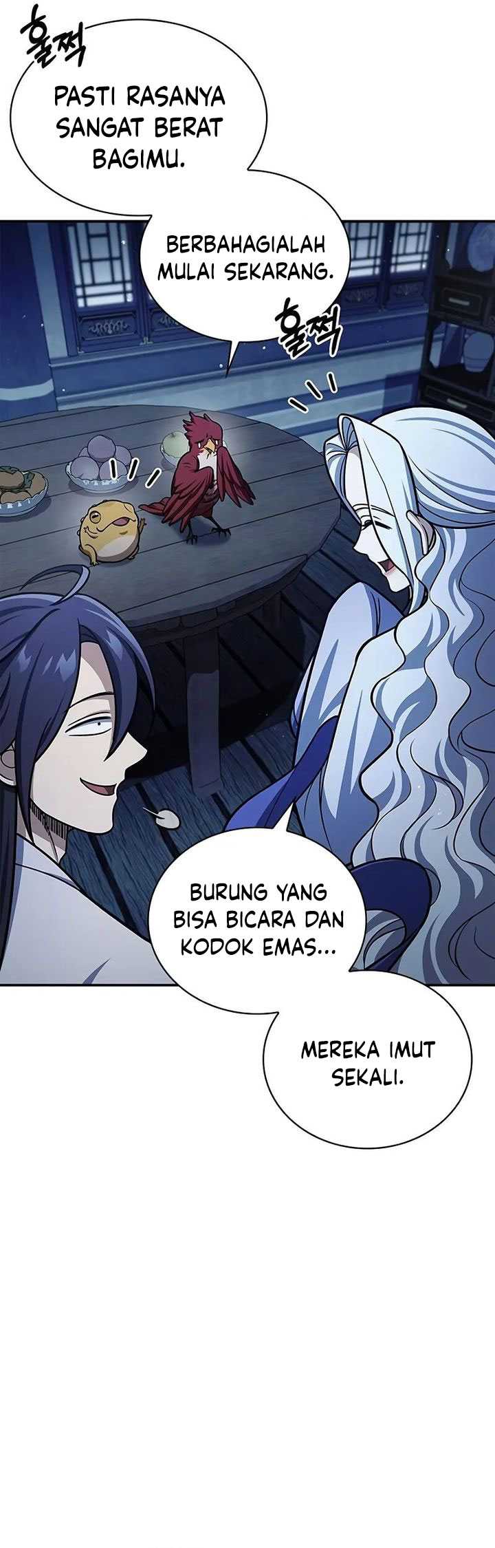 Chapter 117 - halaman 17