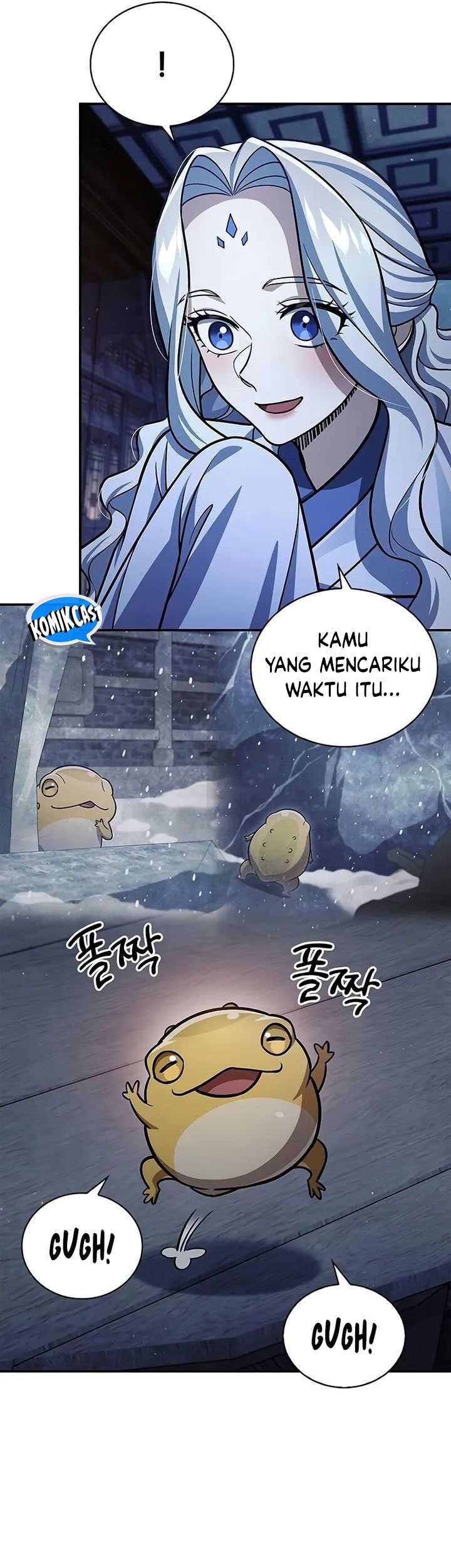 Chapter 117 - halaman 18