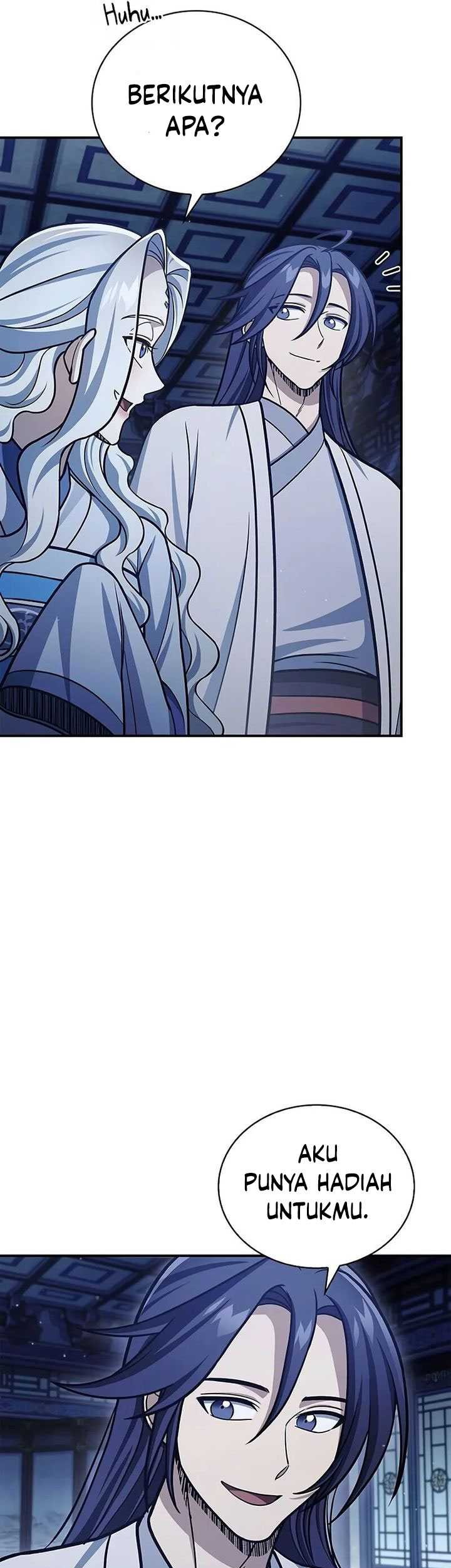 Chapter 117 - halaman 20