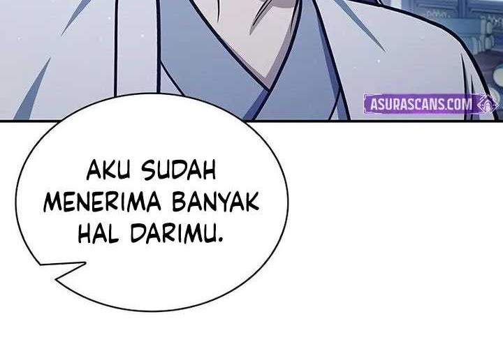 Chapter 117 - halaman 21