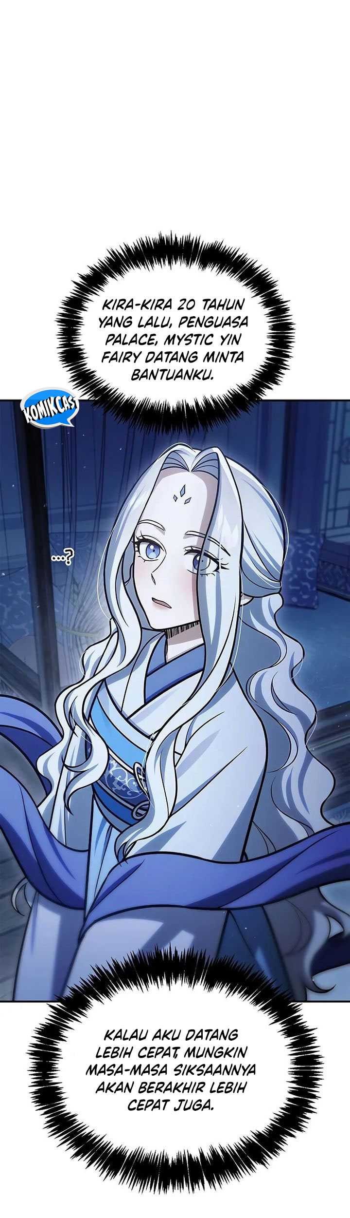 Chapter 117 - halaman 22