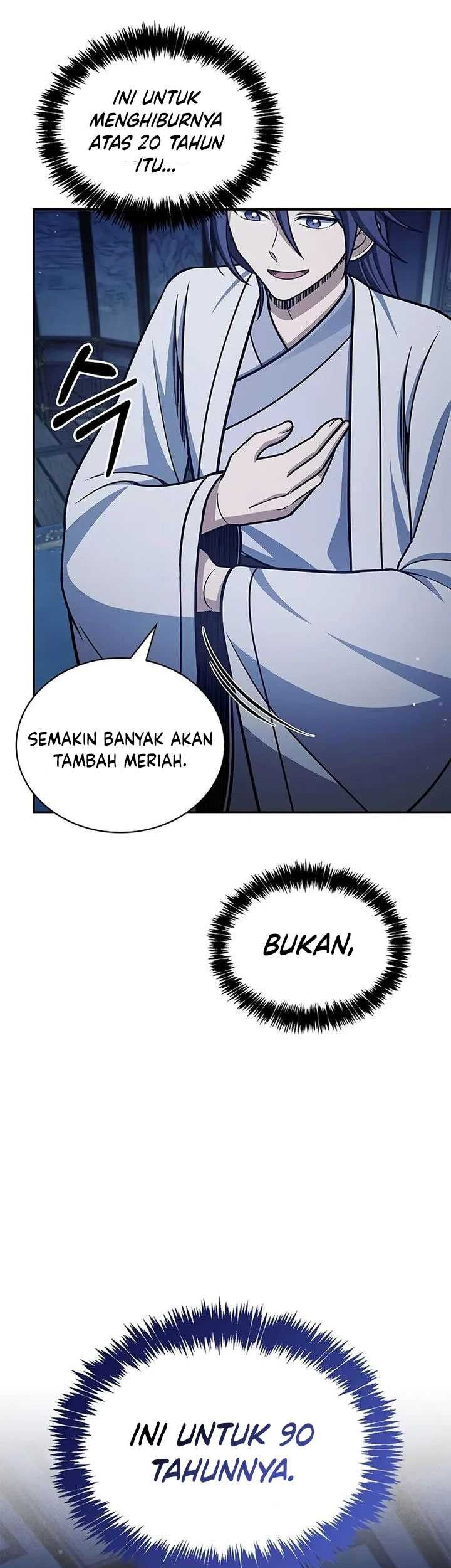 Chapter 117 - halaman 24
