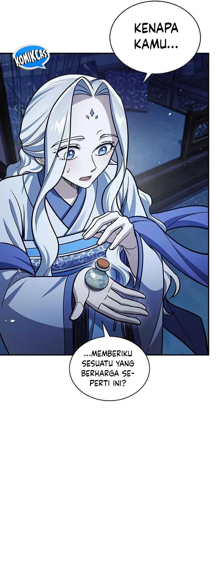 Chapter 117 - halaman 27