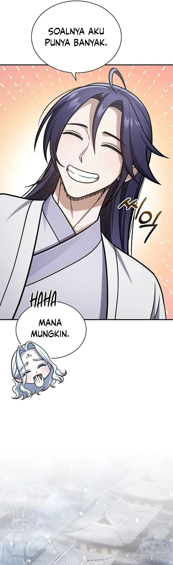 Chapter 117 - halaman 28