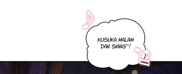 Chapter 117 - halaman 32