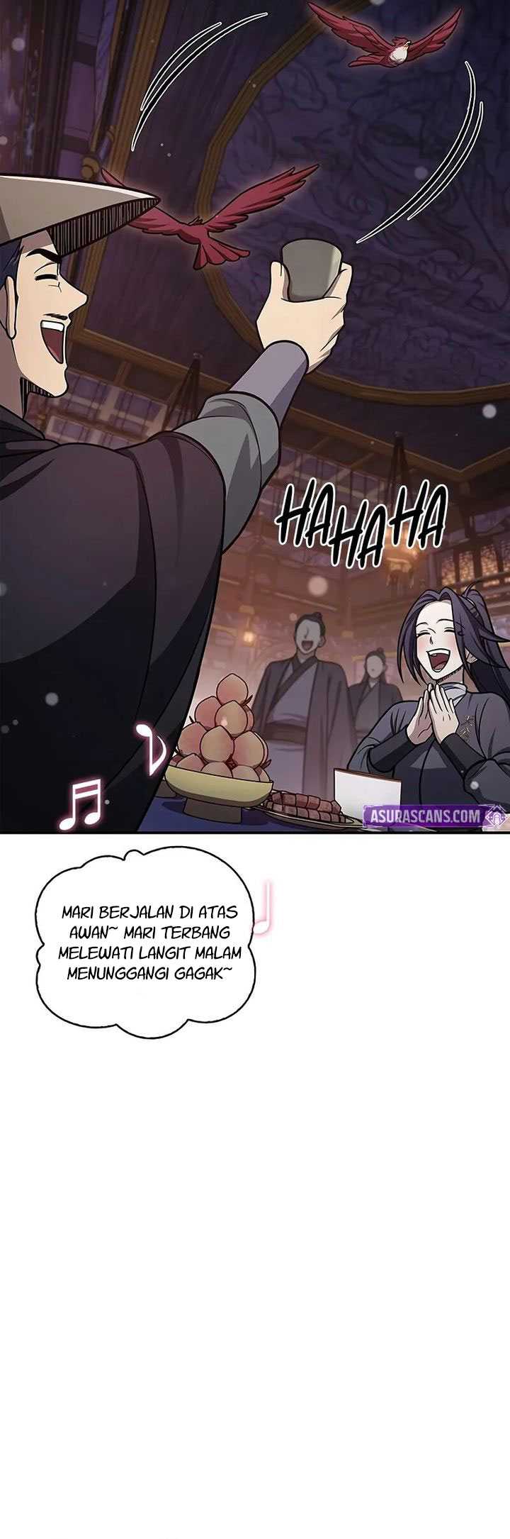 Chapter 117 - halaman 33