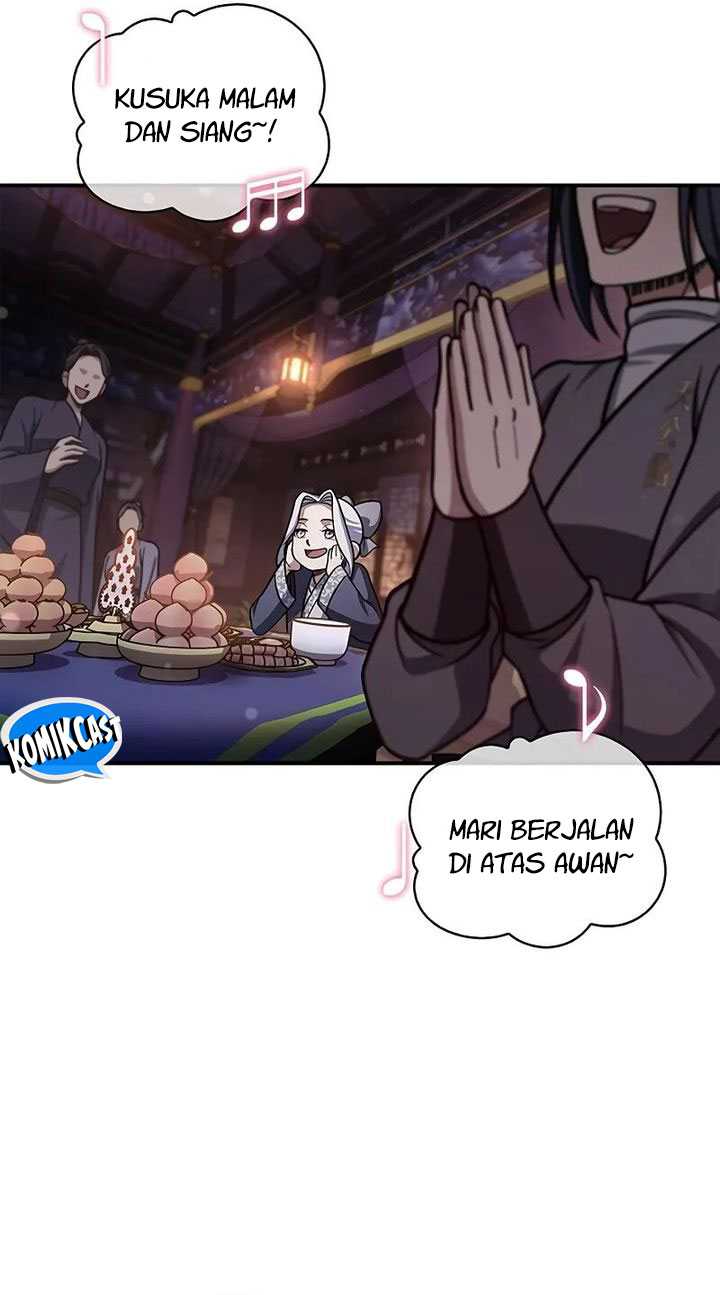 Chapter 117 - halaman 34