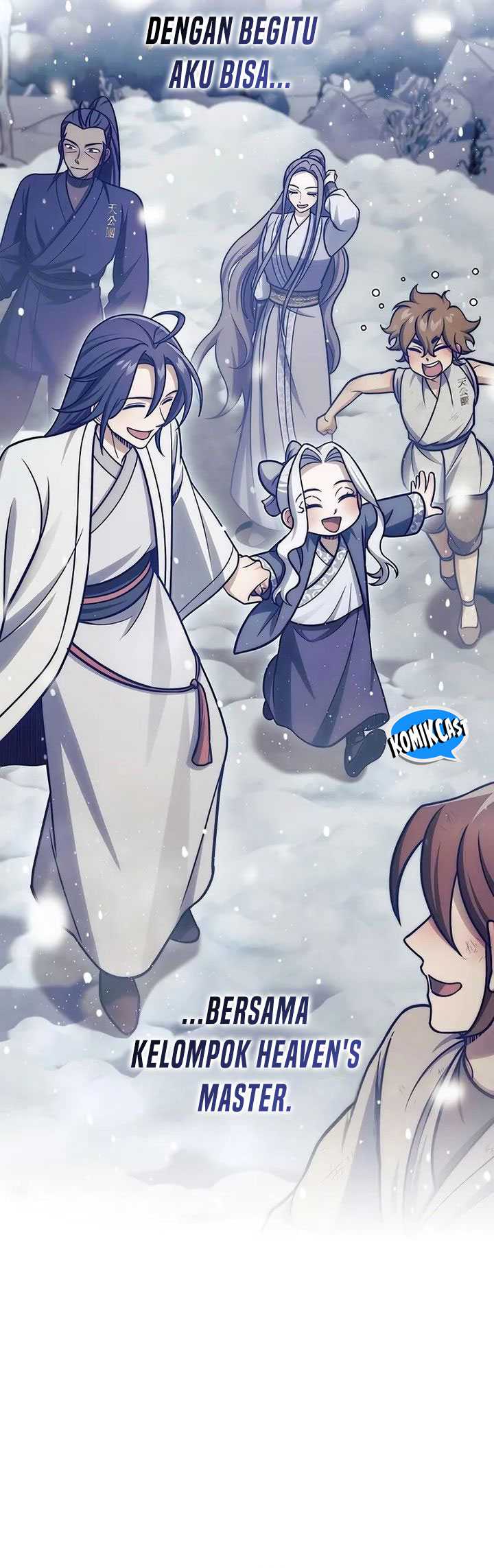 Chapter 117 - halaman 36
