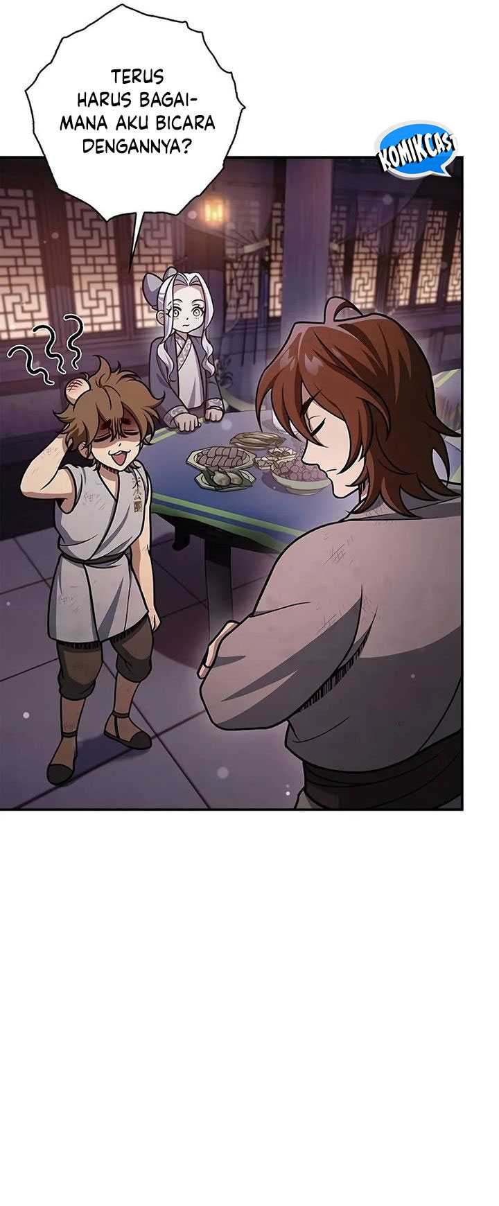 Chapter 117 - halaman 40