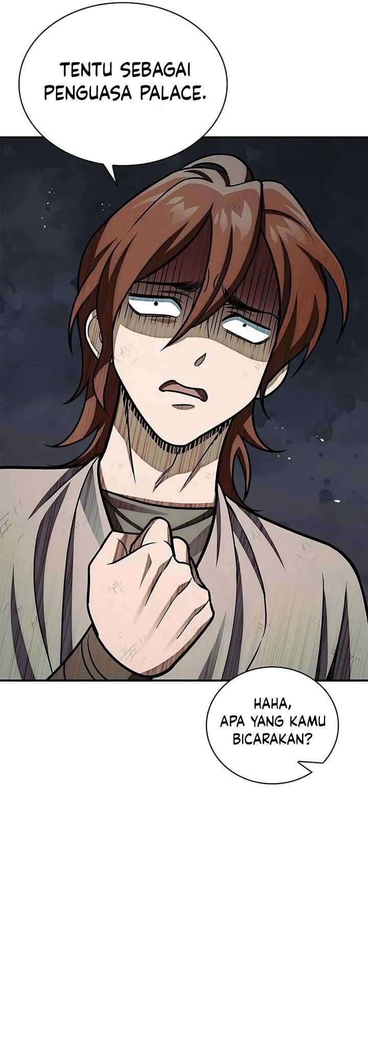 Chapter 117 - halaman 41