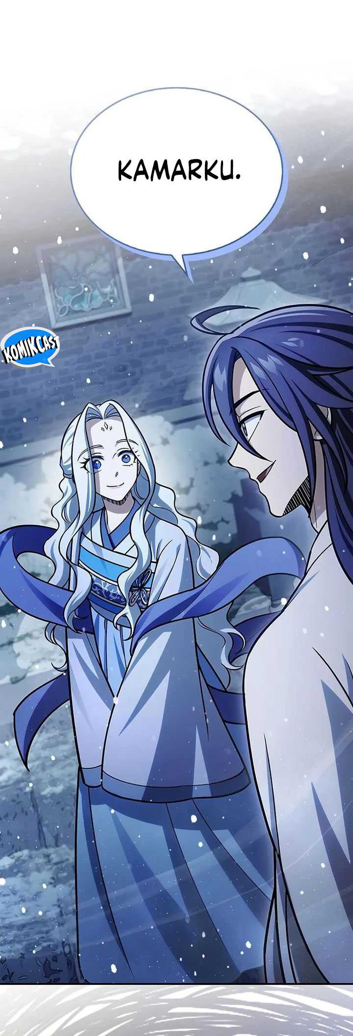 Chapter 117 - halaman 4