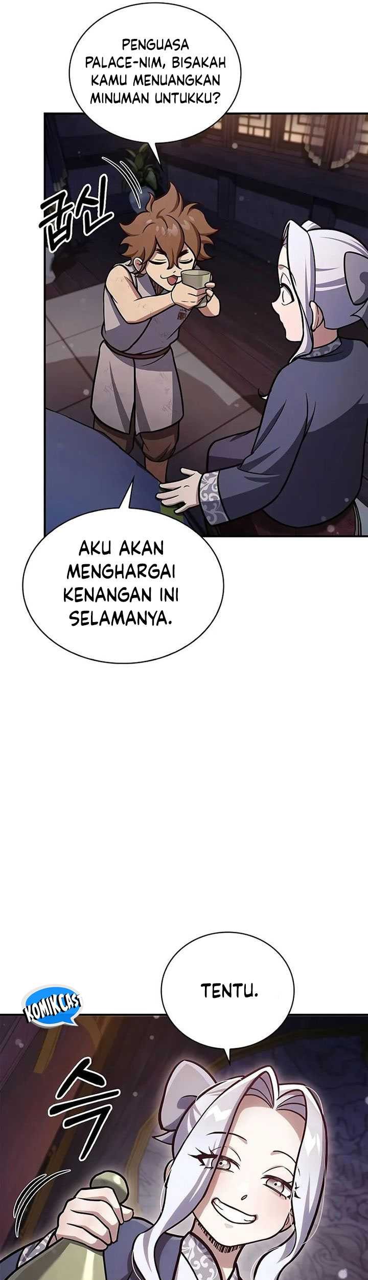 Chapter 117 - halaman 42