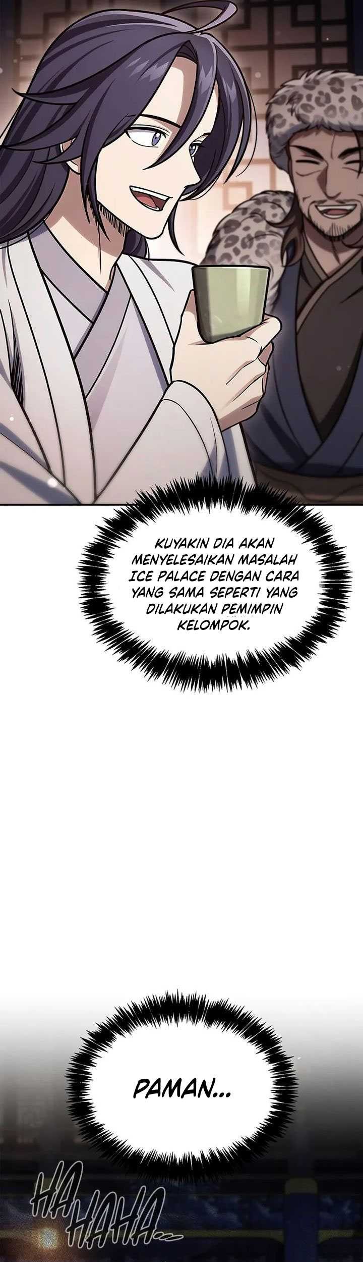 Chapter 117 - halaman 49