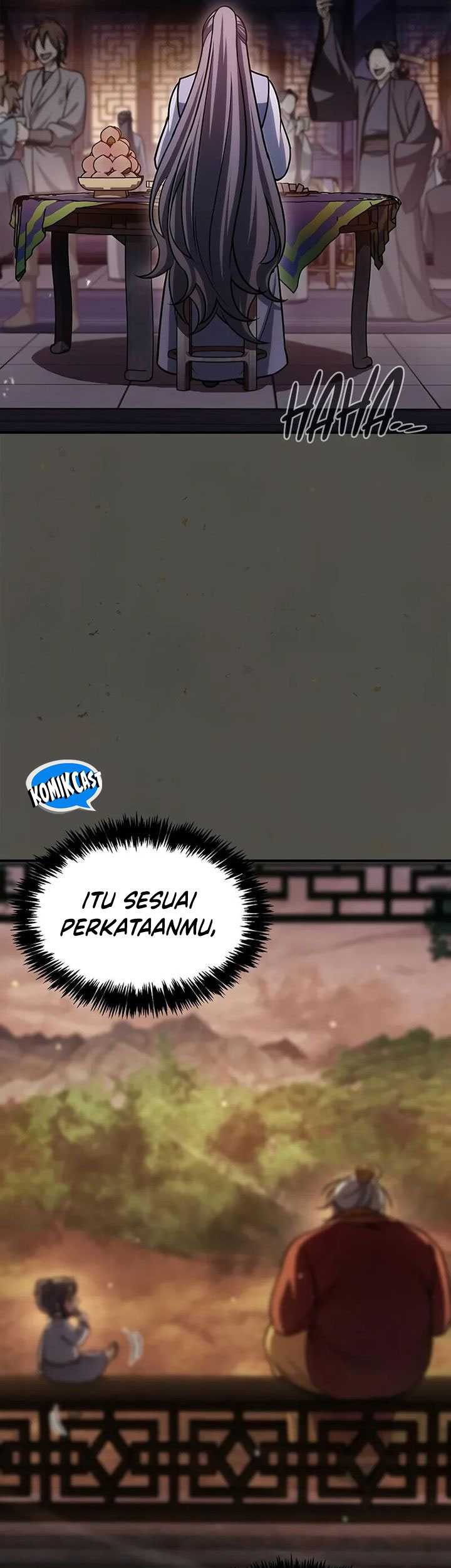 Chapter 117 - halaman 51