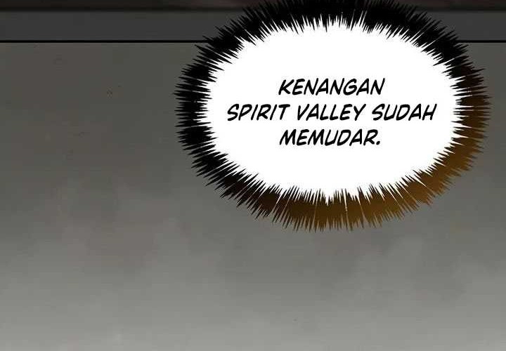 Chapter 117 - halaman 52