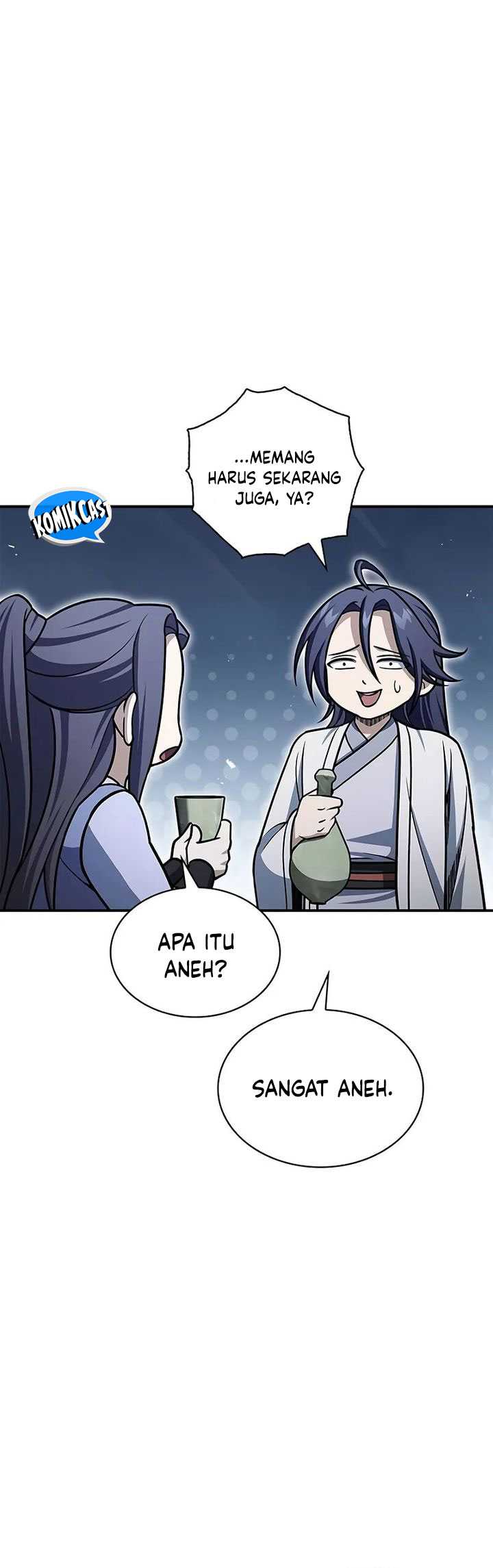 Chapter 117 - halaman 57