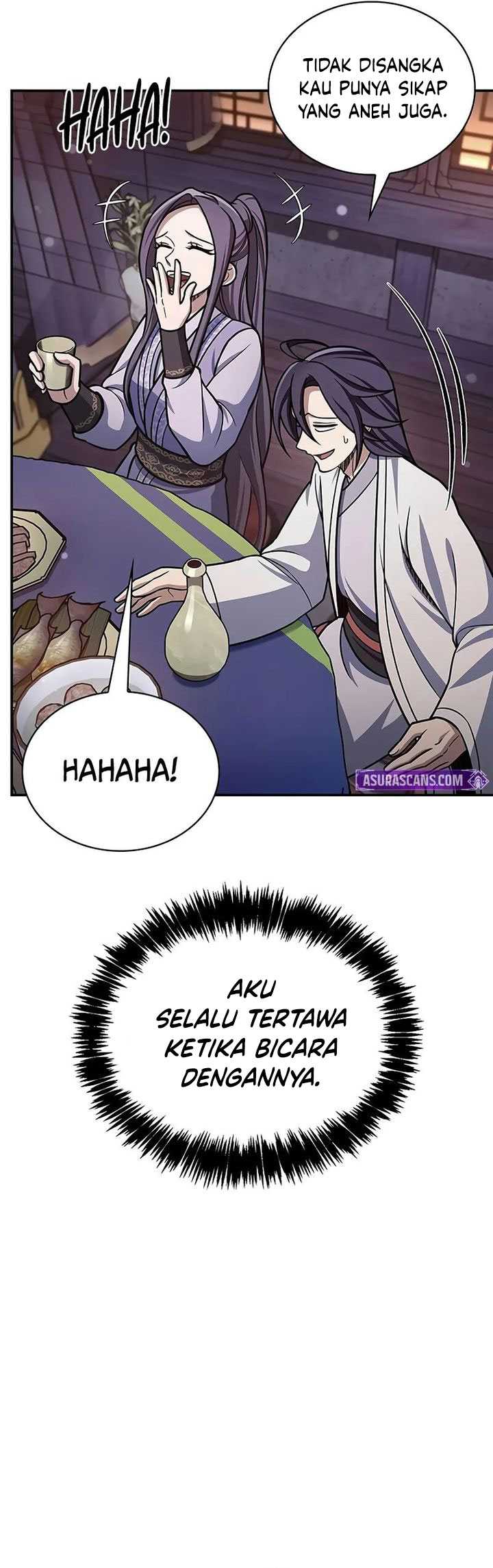 Chapter 117 - halaman 58