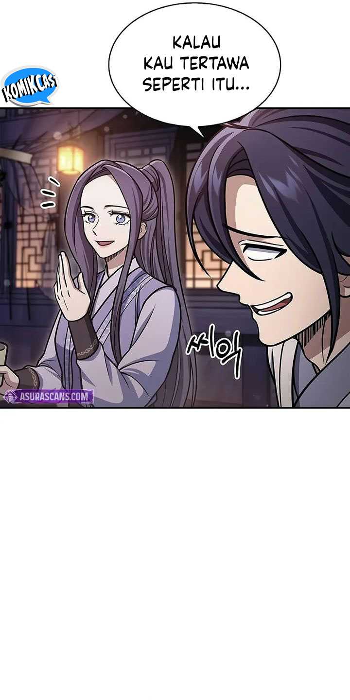 Chapter 117 - halaman 59