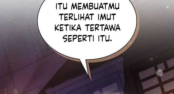 Chapter 117 - halaman 61