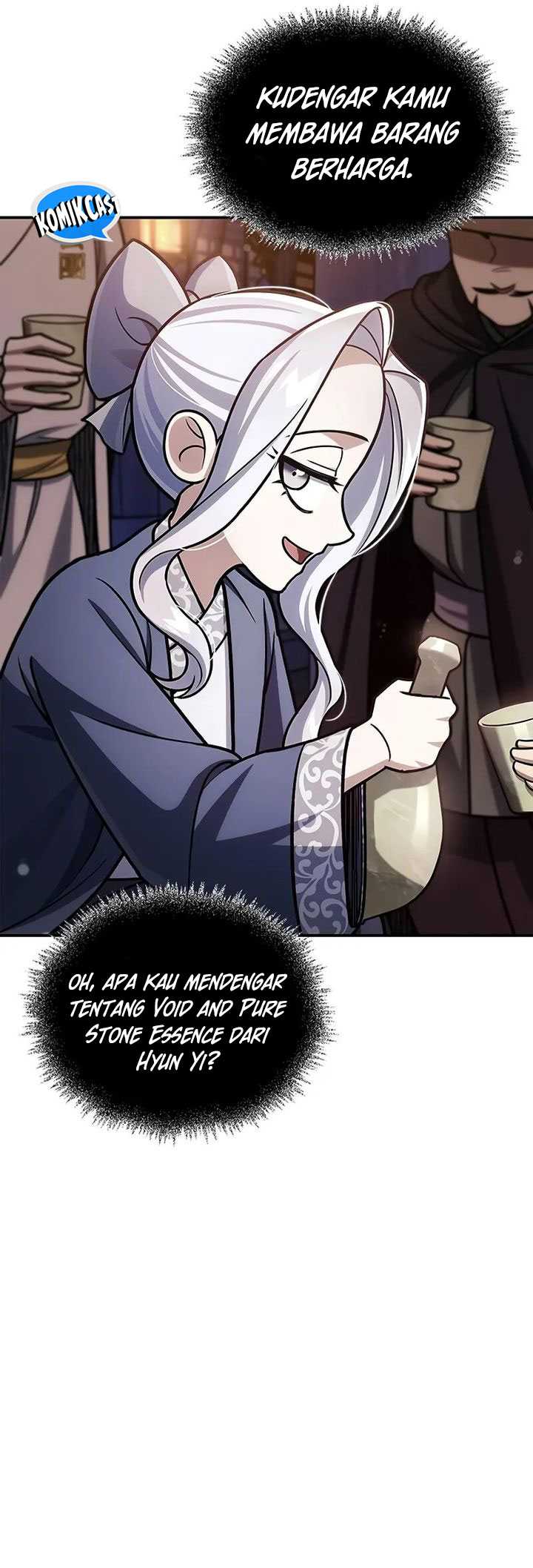 Chapter 117 - halaman 66