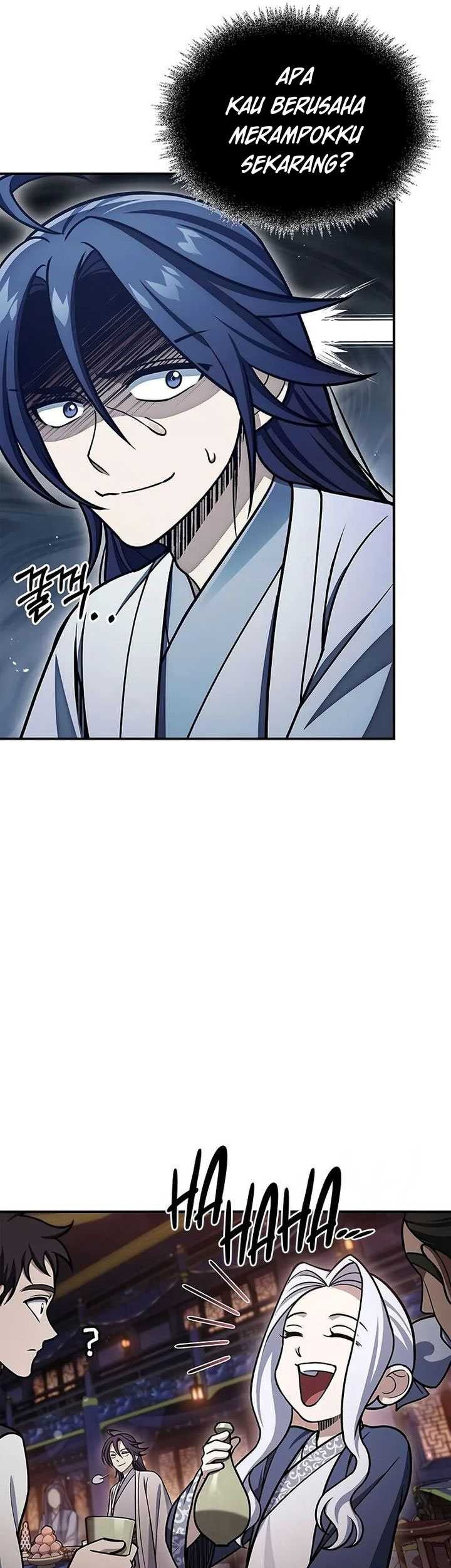 Chapter 117 - halaman 67