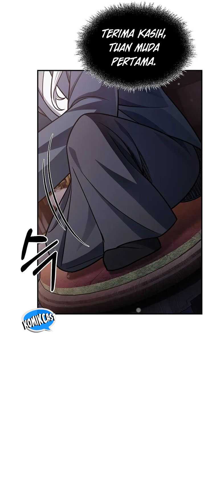 Chapter 117 - halaman 70