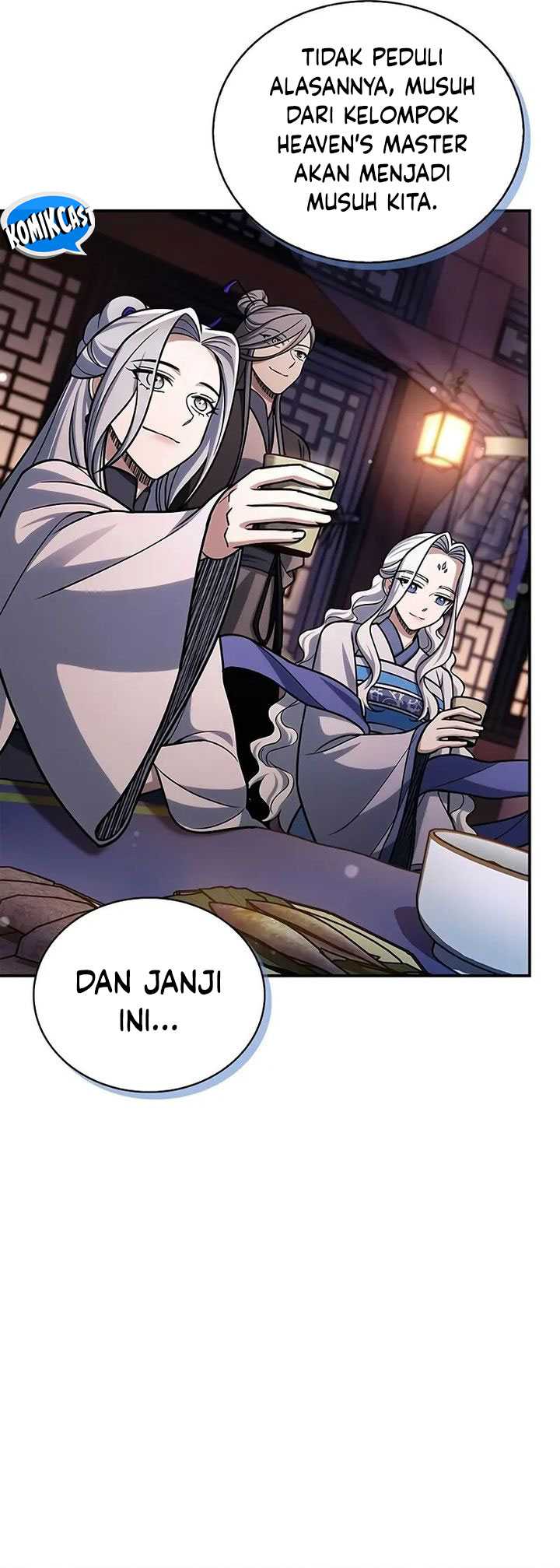Chapter 117 - halaman 73