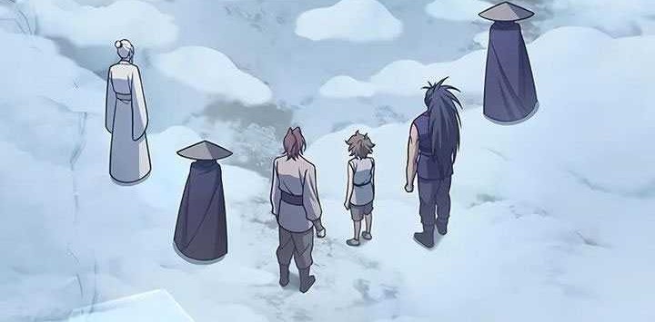 Chapter 117 - halaman 80