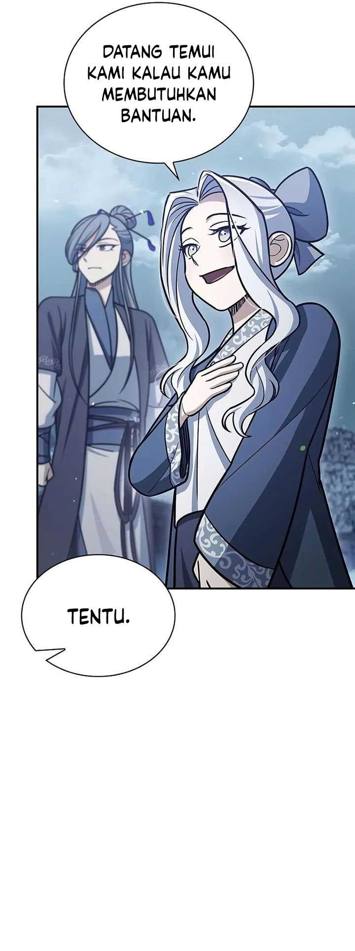 Chapter 117 - halaman 83