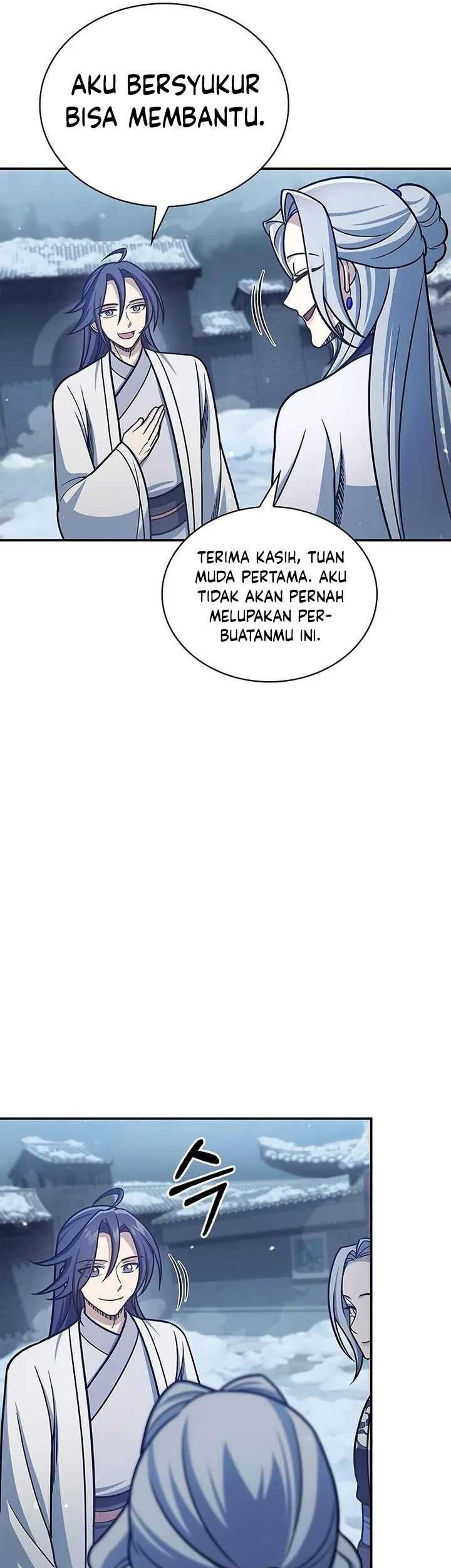 Chapter 117 - halaman 84