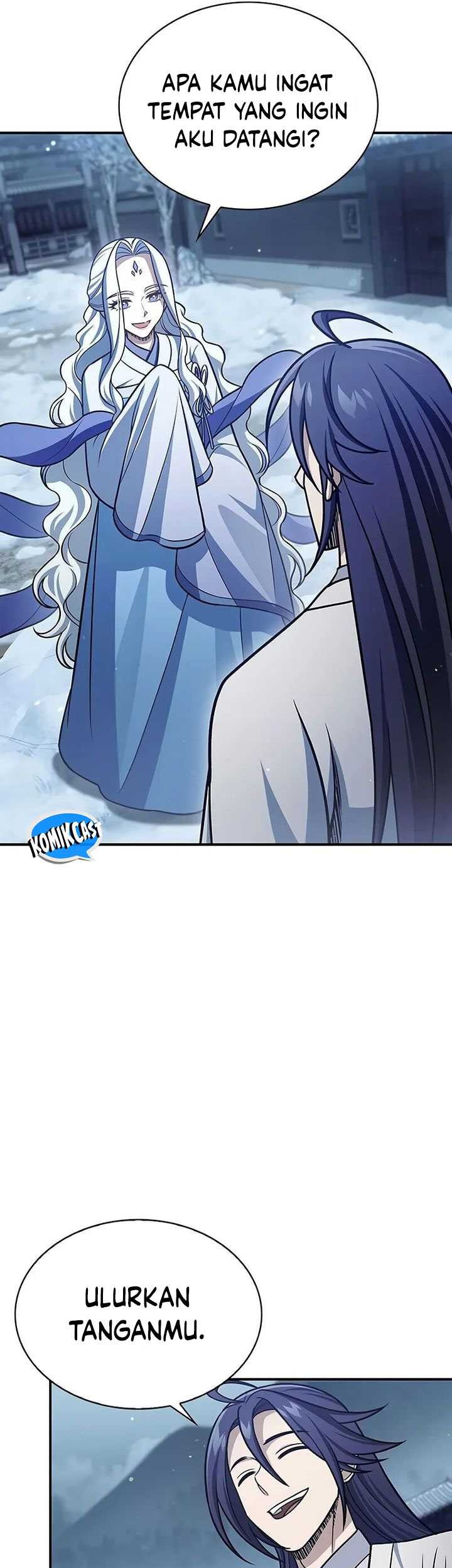 Chapter 117 - halaman 86