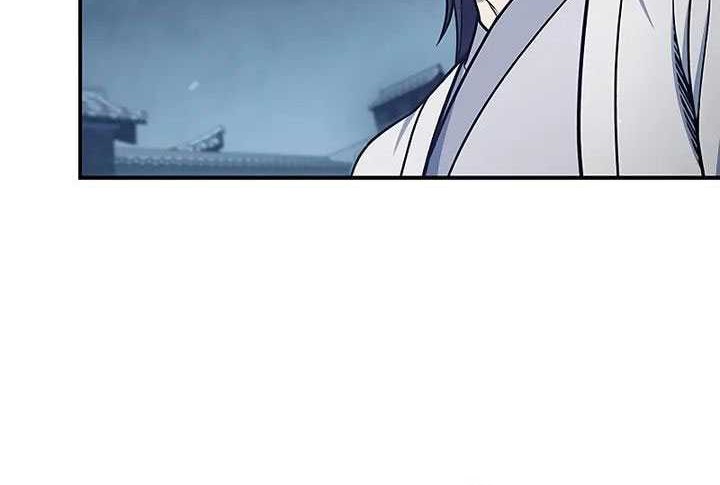 Chapter 117 - halaman 87