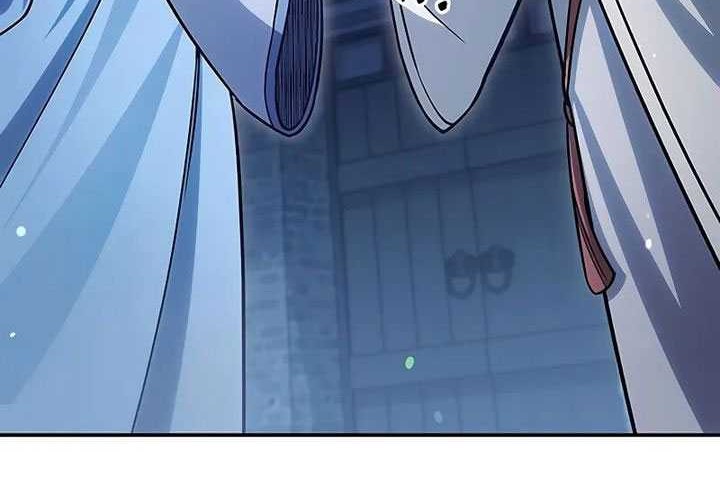 Chapter 117 - halaman 89