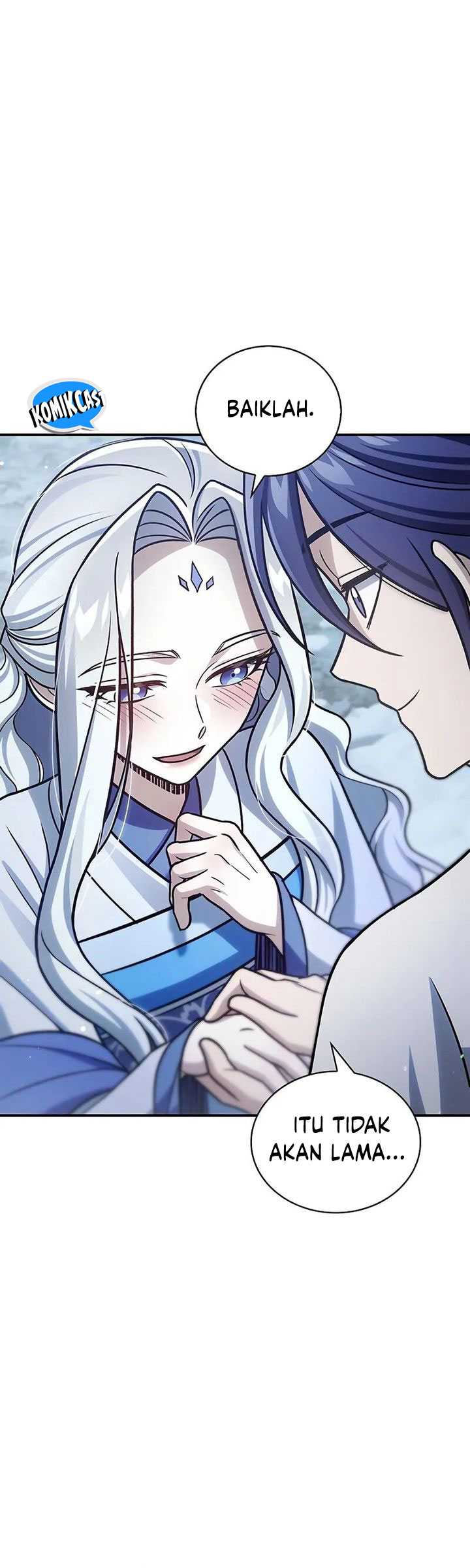 Chapter 117 - halaman 90
