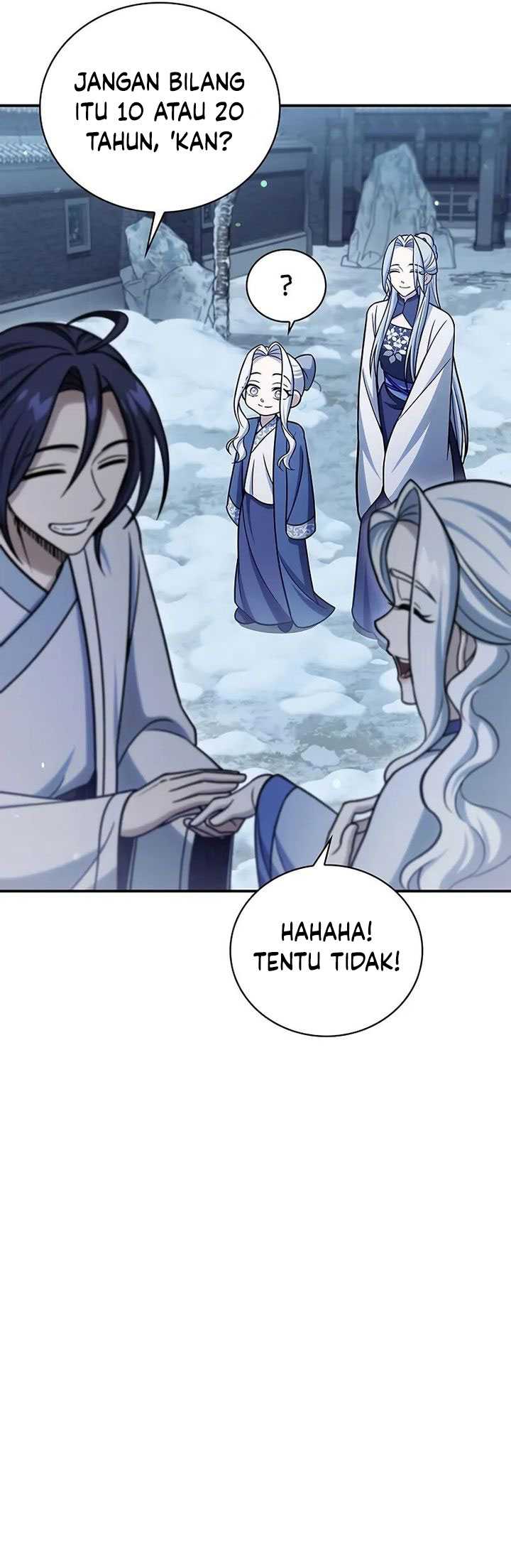 Chapter 117 - halaman 91