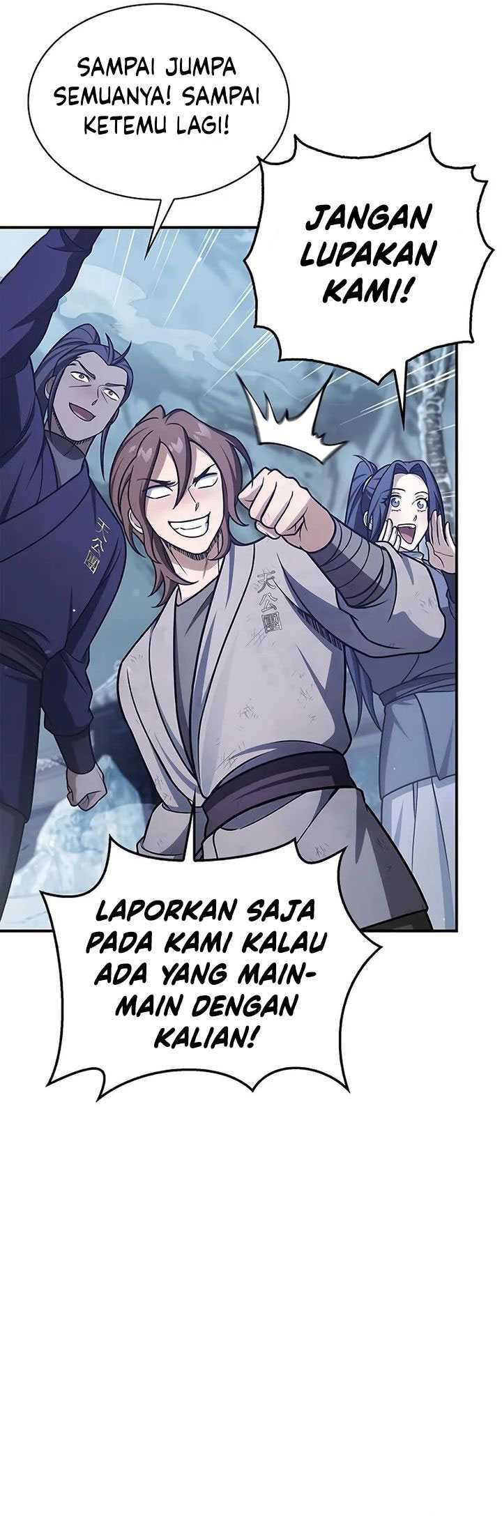 Chapter 117 - halaman 92