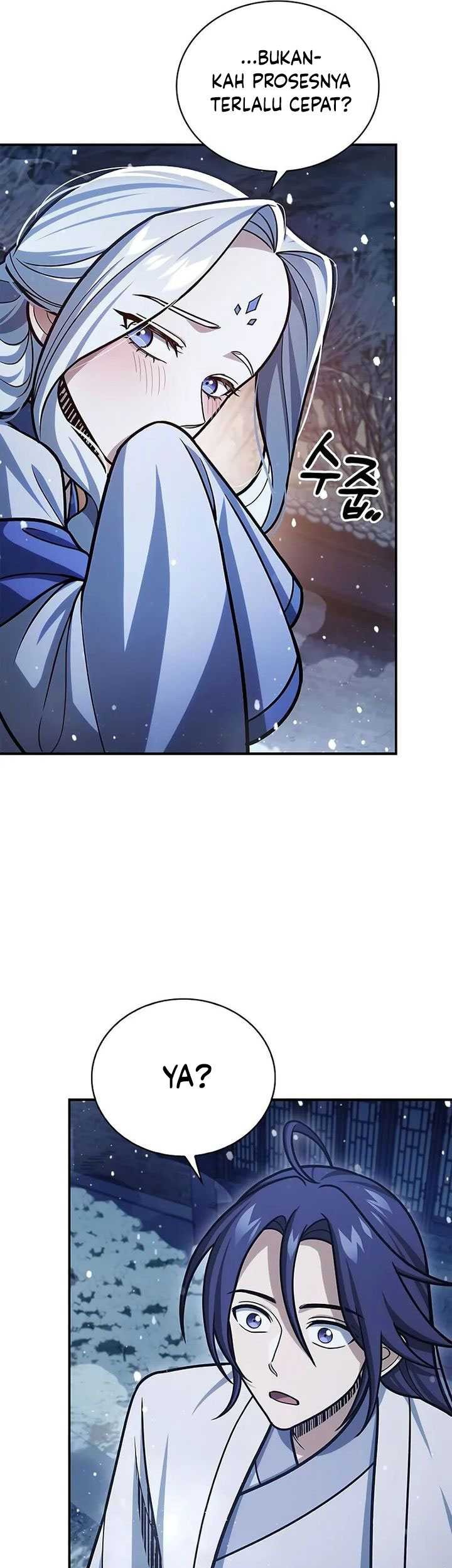 Chapter 117 - halaman 8